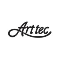 Arttec