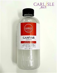 Gamblin Gamvar
